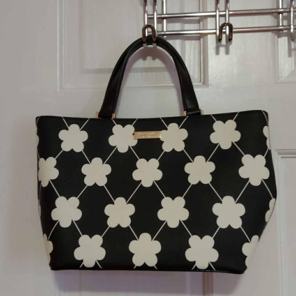 Kate Spade Bag